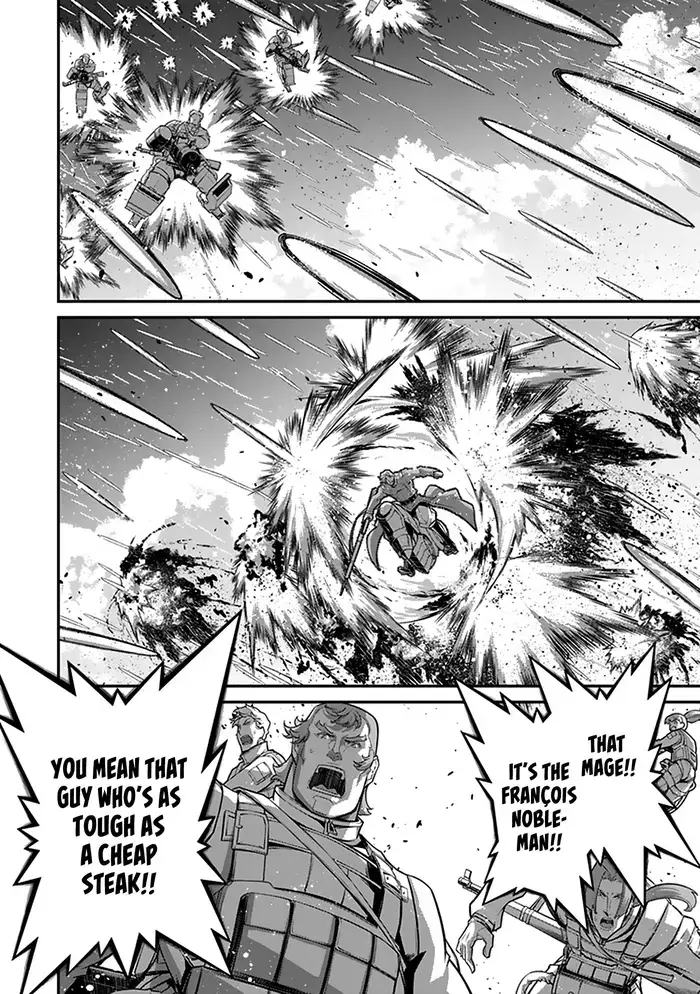 Youjo Senki Chapter 73 image 34_optimized_optimized_optimized